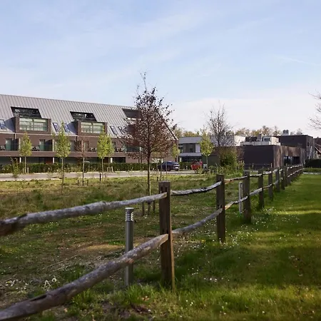 Der Valk Dennenhof 4*